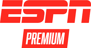 ESPN Premium