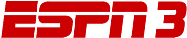 ESPN 3