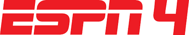 ESPN 4