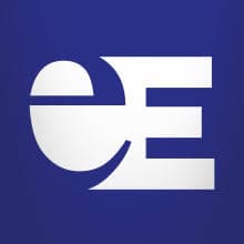 Europa