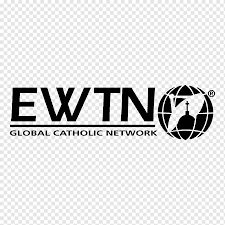 EWTN