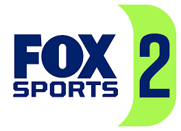 Fox Sports 2