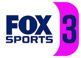 Fox Sports 3