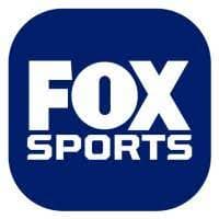 Fox Sports