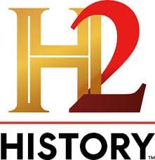 History 2