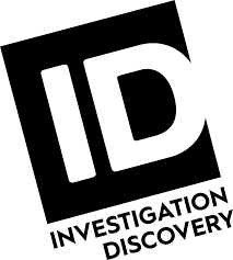 Investigation Discovery