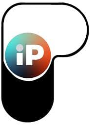 IP