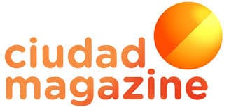 Ciudad Magazine