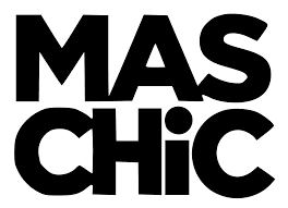Mas Chic