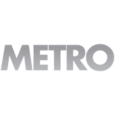 Metro