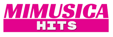 MiMusica Hits