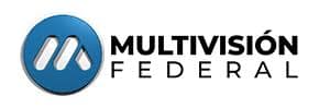 Multivision Federal