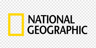 National Geographic