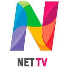 Net TV