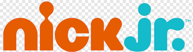 Nick Jr