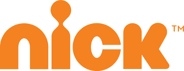 Nickelodeon