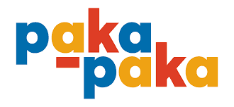 Paka Paka