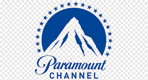 Paramount Channel