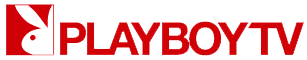 Plaboy TV