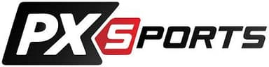 PX Sports
