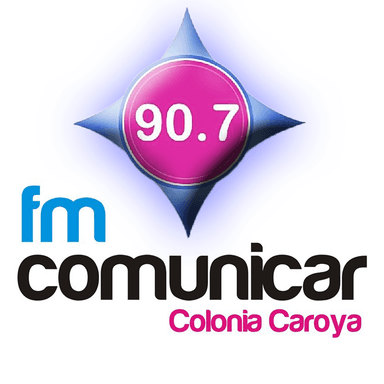 Radio Comunicar
