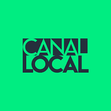 Canal Local