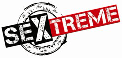 SeXtreme