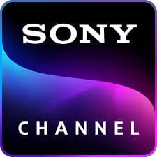Sonny Channel