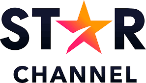 Star Channel