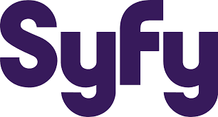 SyFy