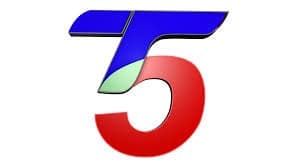 T5 Satelital