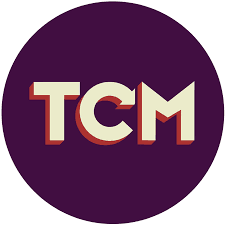 TCM