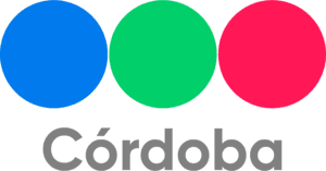 Telefe Cordoba