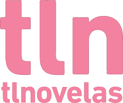 TL Novelas