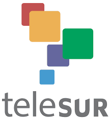 Telesur