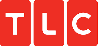 TCL