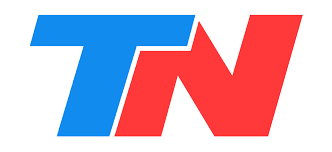 TN