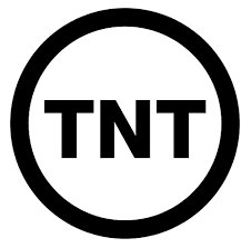 TNT