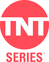 TNT Series