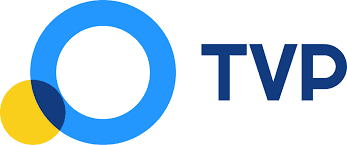 TV Publica