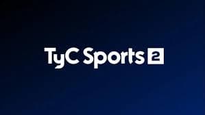 TyC Sports 2