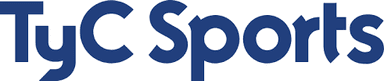 TyC Sports