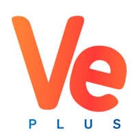 Ve Plus