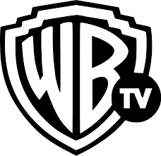 Warner Bros TV