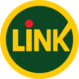 pagoLink