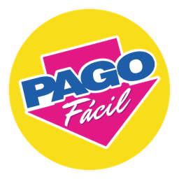 pagoFacil