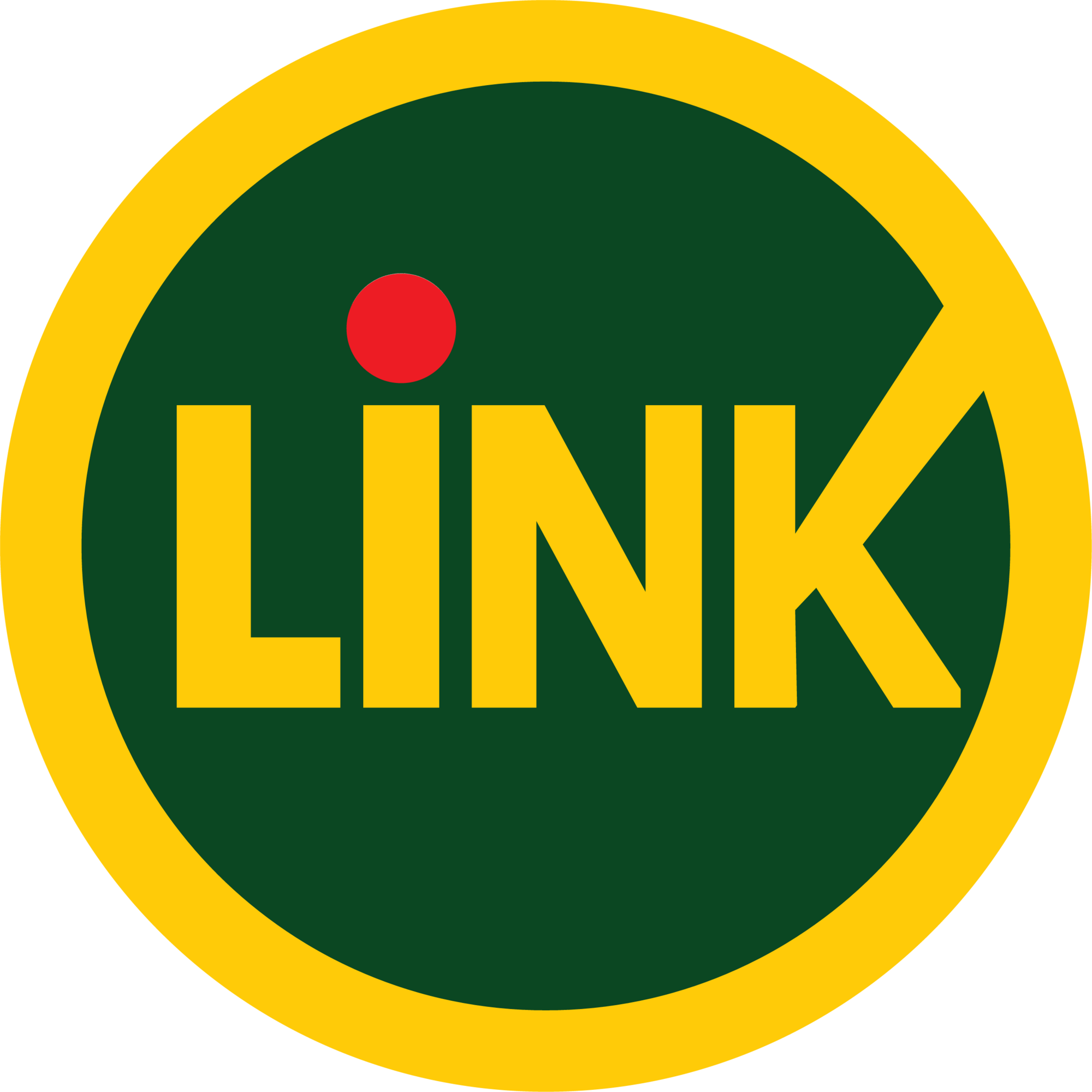 pagoLink