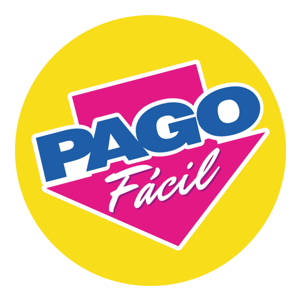 pagoFacil