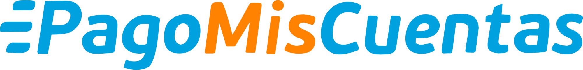 pagoMisCuentas