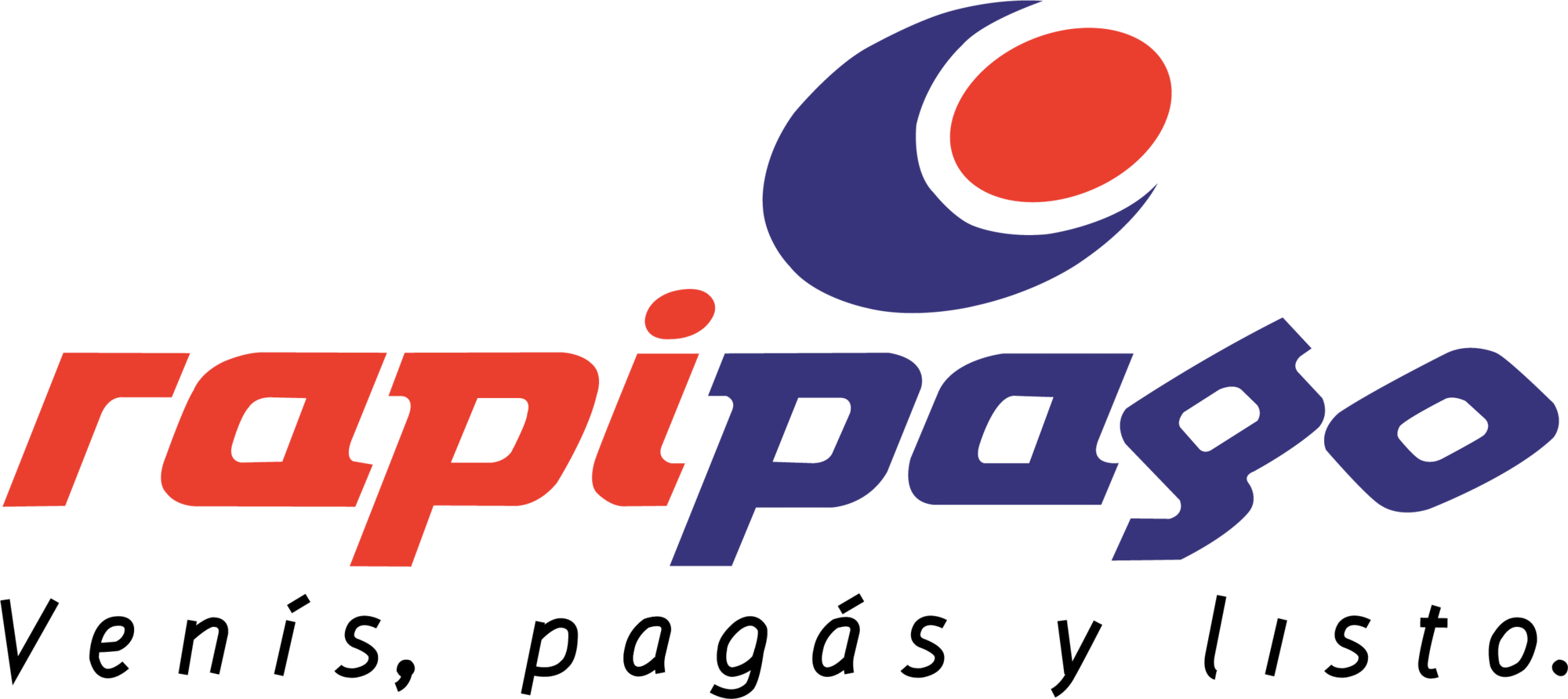 rapiPago
